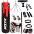 RDX F9 13 PC PUNCH BAG WITH GLOVES SET-1